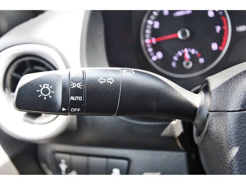 Used 2023 Kia Forte LXS FWD image 16