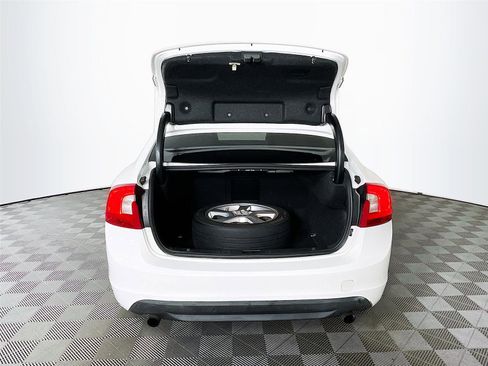 Used 2012 Volvo S60 T5 image 26