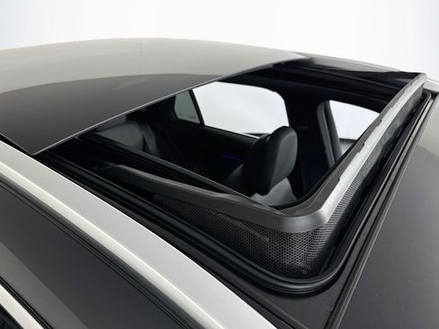 New 2026 Mercedes-Benz GLC 300 image 21