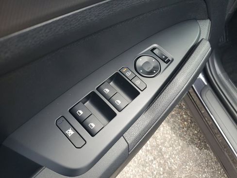 New 2026 Kia Sportage LX w/ LX Convenience Package image 20