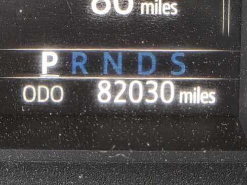 Used 2020 Toyota Tundra SR5 RWD image 21