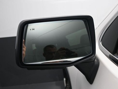 Used 2024 GMC Sierra 1500 Denali w/ Technology Package image 23