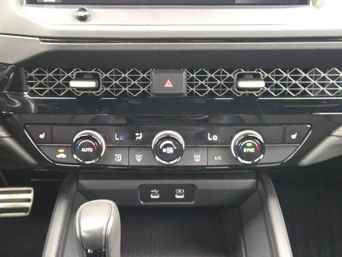Used 2023 Honda Accord Sport image 18