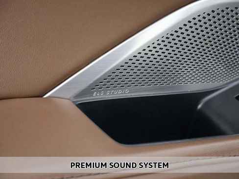 Used 2024 Acura MDX FWD w/ Technology Package image 4