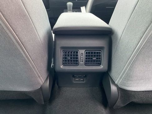 New 2026 Toyota Camry LE image 47