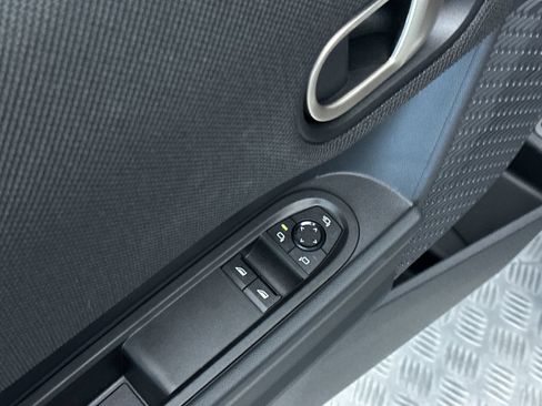 New 2026 MINI Cooper S FWD image 15