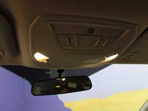 Used 2017 Ford Escape SE w/ Equipment Group 201A FWD image 22