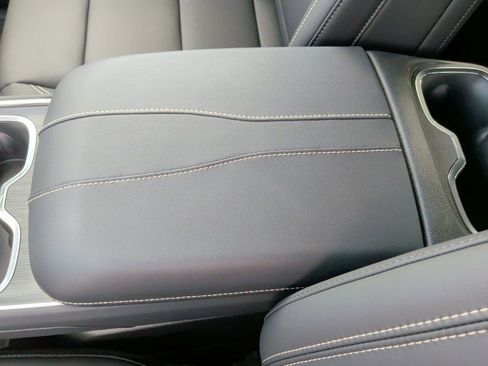 New 2026 GMC Acadia Elevation w/ Black Edition image 30