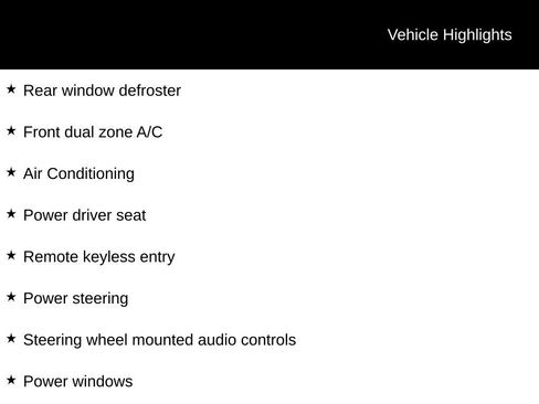 Used 2019 Genesis G80 3.3T Sport image 6