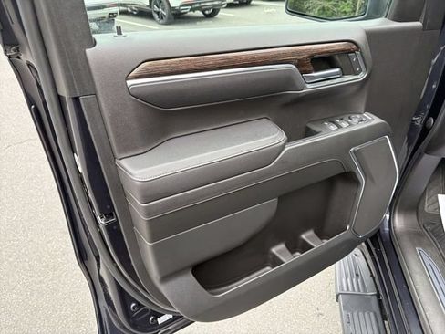 Certified 2023 GMC Sierra 1500 Elevation AWD/4WD image 21