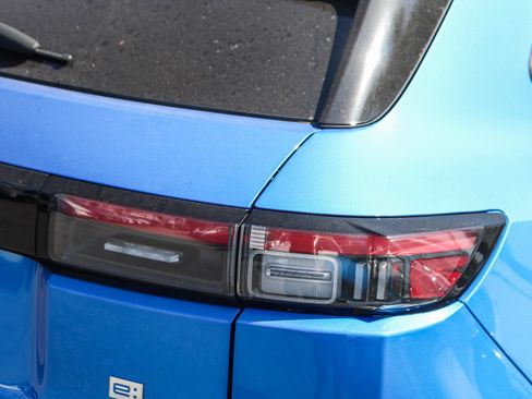 Used 2024 Honda Prologue Touring image 9