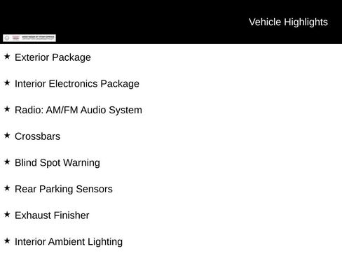 Used 2024 Nissan Kicks SV w/ Interior Electronics Package image 22