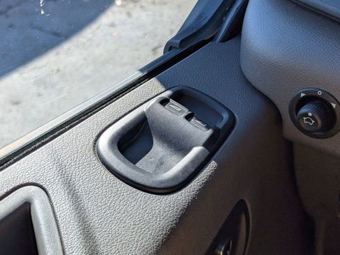 Used 2024 Ford Transit 250 Low Roof w/ Exterior Upgrade Package image 10