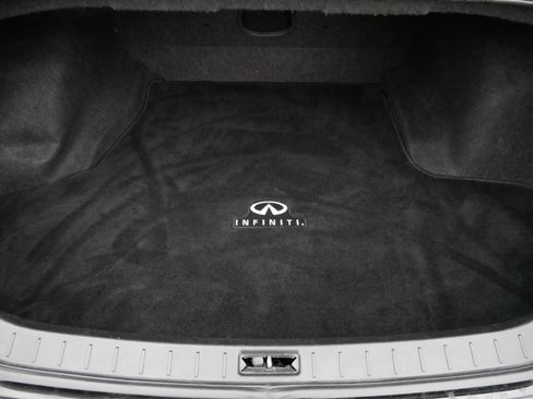 Used 2013 INFINITI G37 x Sedan w/ Premium Pkg AWD/4WD image 18