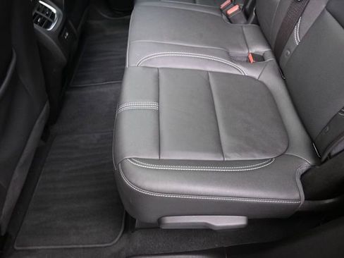 Used 2024 Chevrolet Blazer LT w/ Redline Edition image 21