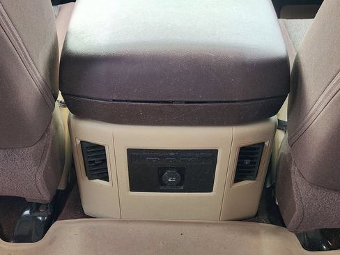 Used 2014 RAM 1500 Lone Star RWD image 21