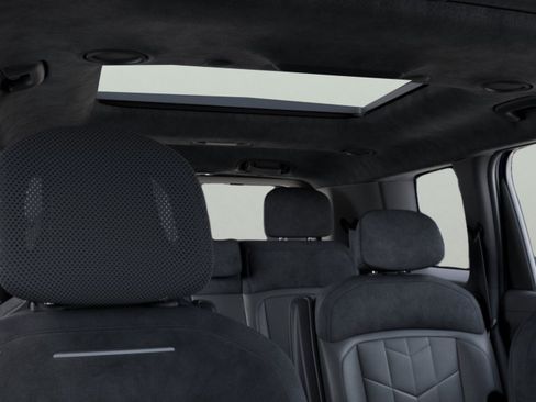 New 2027 Kia Telluride X-Line SX Prestige AWD/4WD image 27