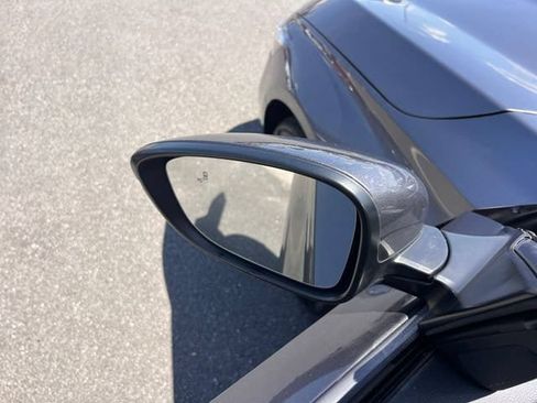 Used 2019 Honda Accord EX-L image 12