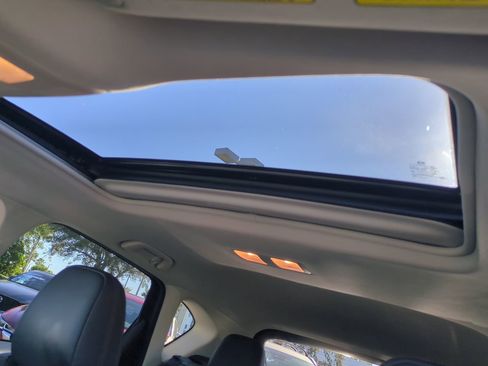 Used 2023 MAZDA CX-5 AWD 2.5 S w/ Premium Package image 20