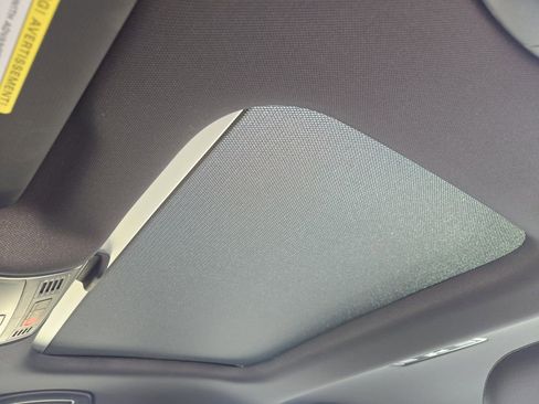 New 2026 Volkswagen Jetta GLI Autobahn image 18