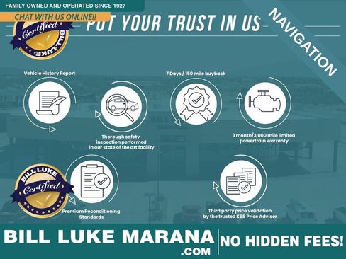 Used 2024 GMC Sierra 1500 SLE w/ X31 Off-Road Package image 1