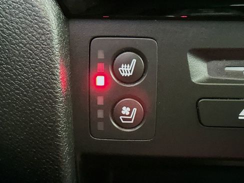 Used 2019 Honda Pilot Elite image 24