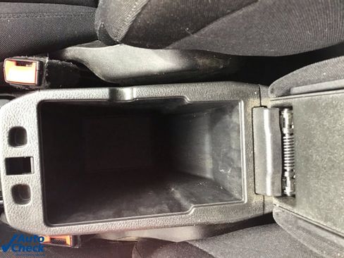 Used 2020 Jeep Renegade Latitude w/ Cold Weather Group image 41