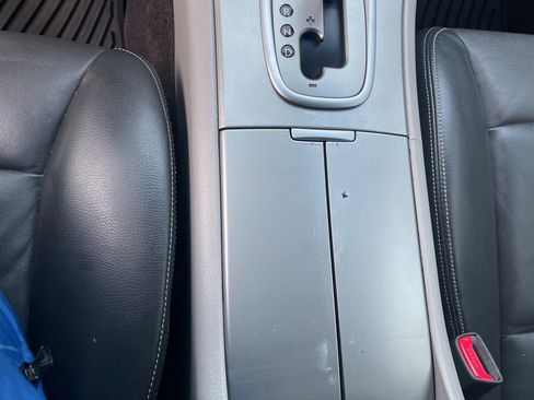 Used 2011 Subaru Tribeca Touring image 34