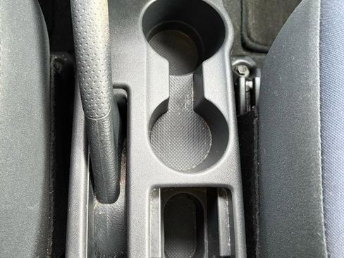 Used 2012 Scion xB image 51