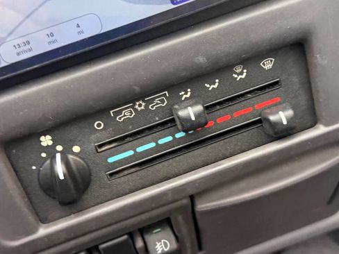 Used 1997 Jeep Wrangler Sport image 37