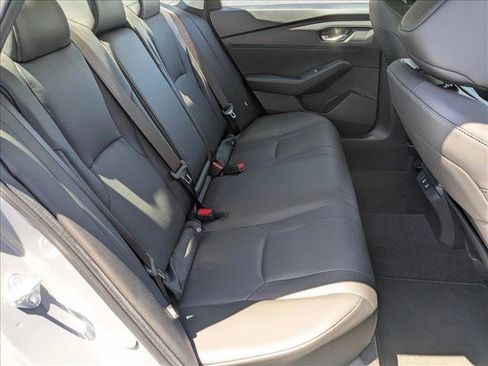 Used 2023 Honda Accord EX-L image 19