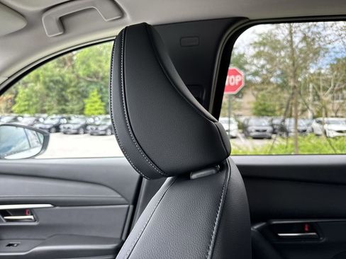 New 2026 MAZDA CX-5 2.5 S w/ Premium Plus Package AWD/4WD image 16