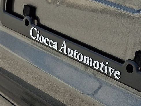 Used 2010 Honda CR-V LX image 29