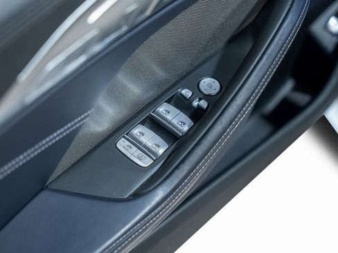 Used 2023 BMW M850i Gran Coupe xDrive AWD/4WD image 67