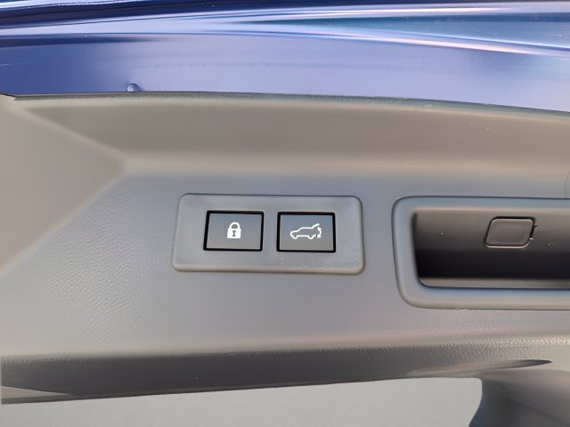 New 2026 Subaru Forester Sport AWD/4WD image 20