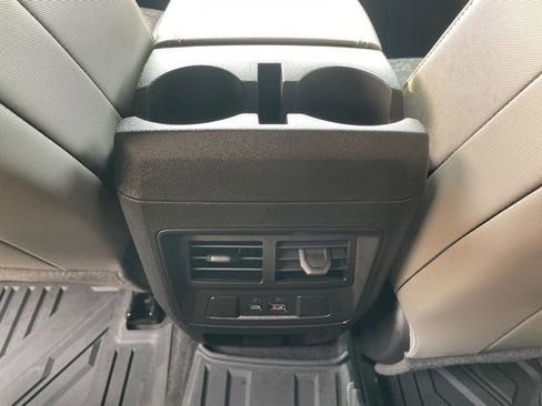 Certified 2024 Chevrolet Colorado ZR2 w/ Technology Package image 22