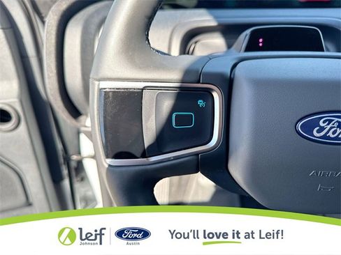 Used 2025 Ford Expedition Max Active image 32