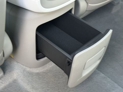 New 2026 Hyundai Palisade Limited image 31