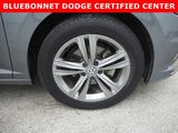Used 2019 Volkswagen Jetta R-Line image 5