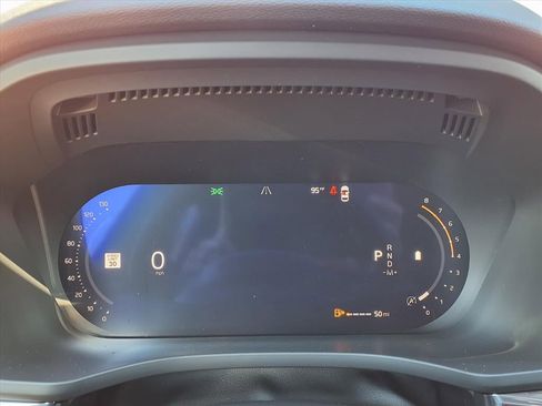 New 2026 Volvo XC60 B5 Plus w/ Protection Package Premier image 17