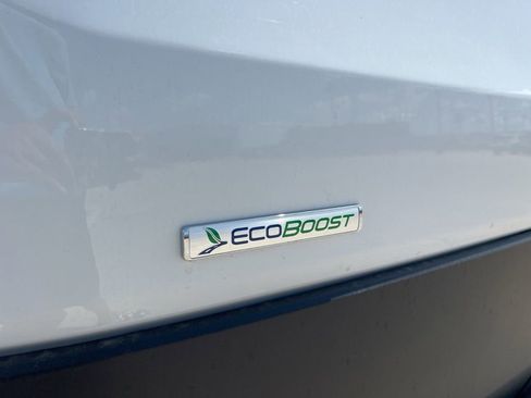 New 2025 Ford Transit 350 XLT RWD image 10