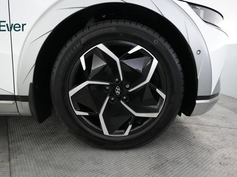 Used 2024 Hyundai Ioniq 5 Limited RWD image 20