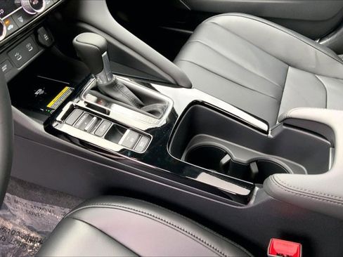 New 2026 Acura Integra image 11