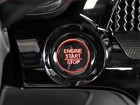 New 2026 Honda CR-V EX-L image 28