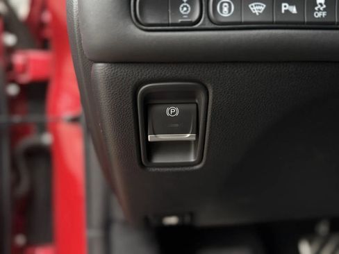 Used 2023 Acura TLX Type S image 28