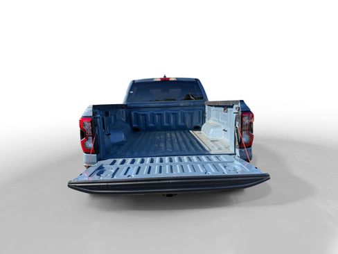 New 2025 Ford Ranger XLT w/ Convenience Package image 17