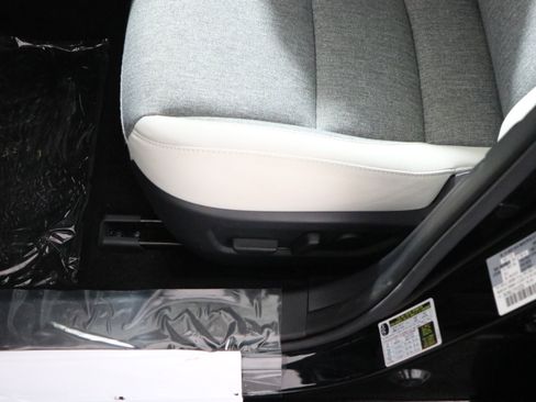 New 2026 MAZDA CX-30 AWD 2.5 S image 19