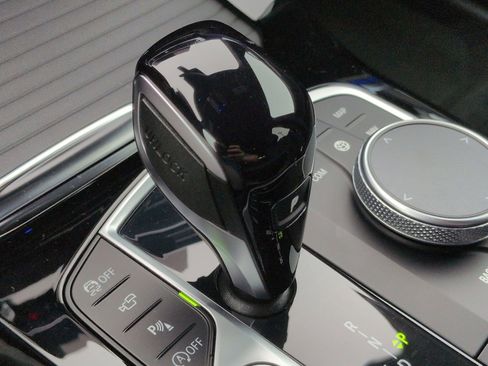 Certified 2023 BMW X3 xDrive30i w/ Premium Package image 25