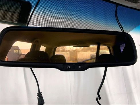 Used 2012 Subaru Forester 2.5X w/ Popular Pkg 3 image 17