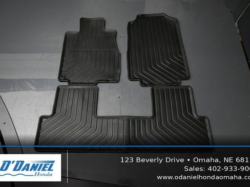 Used 2012 Honda CR-V EX-L image 38